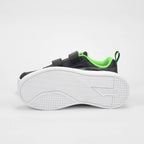 REEBOK RUSH RUNNER 5 100211213