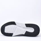 BIKKEMBERGS - KR SNEAKERS
