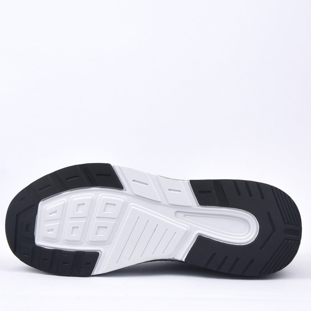 BIKKEMBERGS - KR SNEAKERS