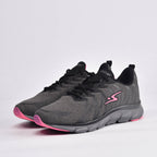 ADRUN TENIS WALK