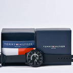 TOMMY HILFIGER 1791483