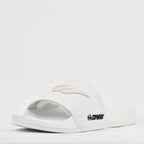 HI-TEC - شريحة بيضاء للنساء