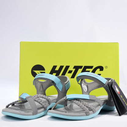 HI-TEC SANDALE FEMMES - ANSELIA