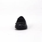 Geox Plie Girl Ballerina Flats
