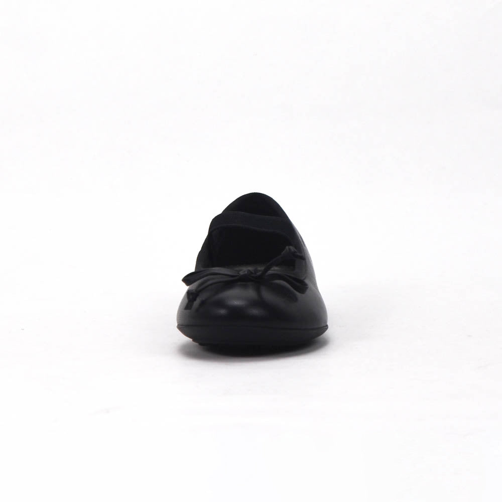 Geox Plie Girl Ballerina Flats