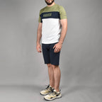 HARD1 Lifestyle Pack 1