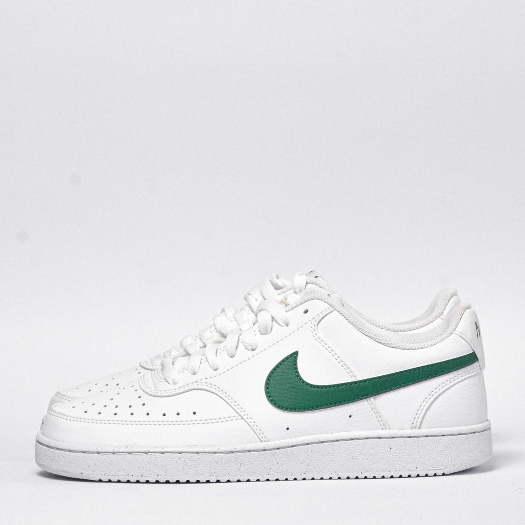NIKE COURT VISION LO NN