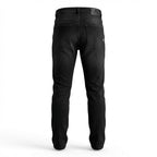 LUMBERJACK PANTALON JEAN HOMME SLIM GRIS LBJ60363-016