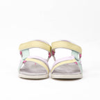 Safety Jogger Sandales Enfant