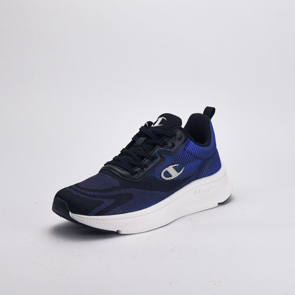 CHAMPION GALACTIC LOW CUT SHOE - S22403-BS006