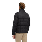 Veste GEOX HOMME