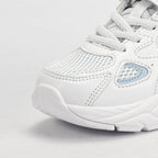 CHAMPION BASKET S33255-WW004