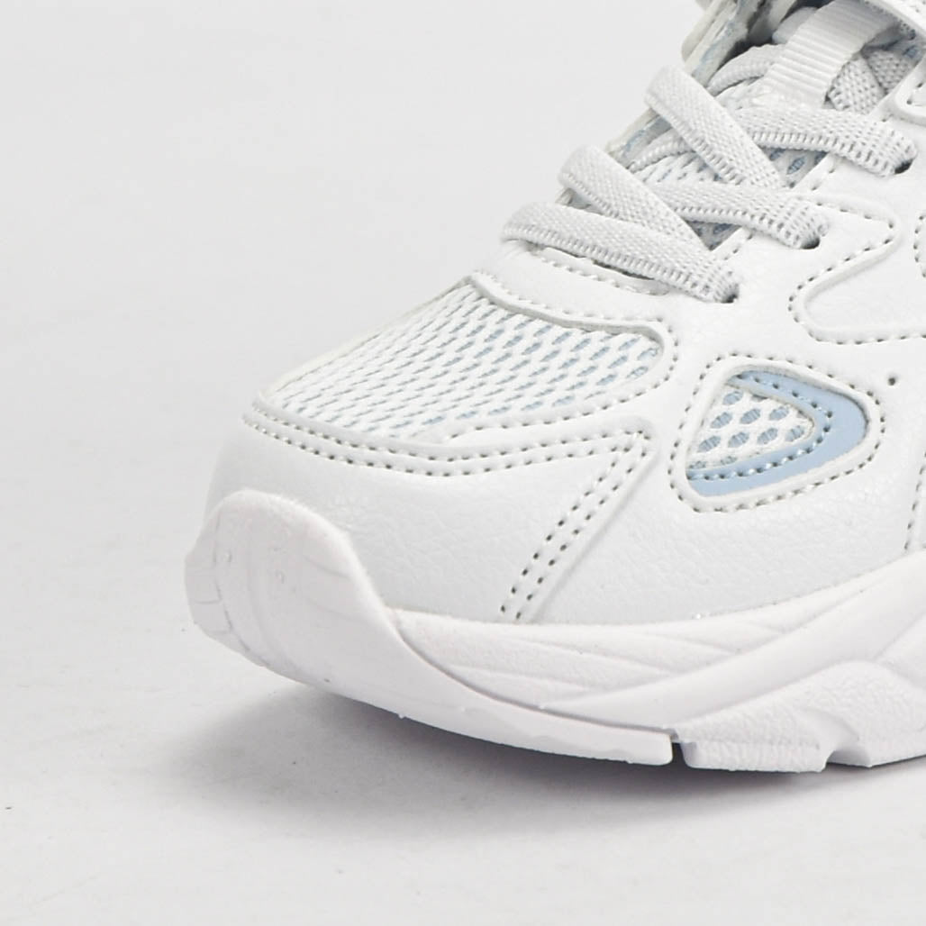 CHAMPION BASKET S33255-WW004