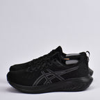 ASICS GEL-EXCITE 10 DARK