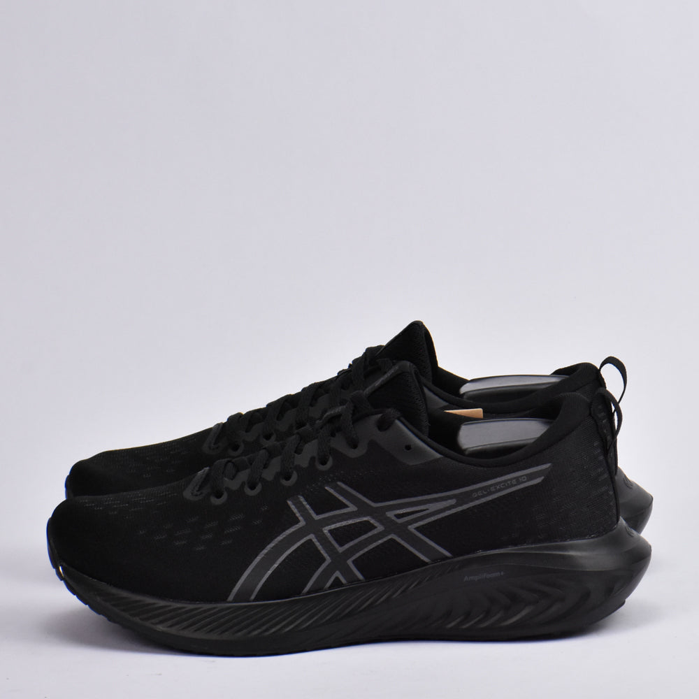 ASICS GEL-EXCITE 10 DARK