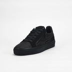 VO7 SHOES