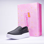 BLOOMPY PRETO