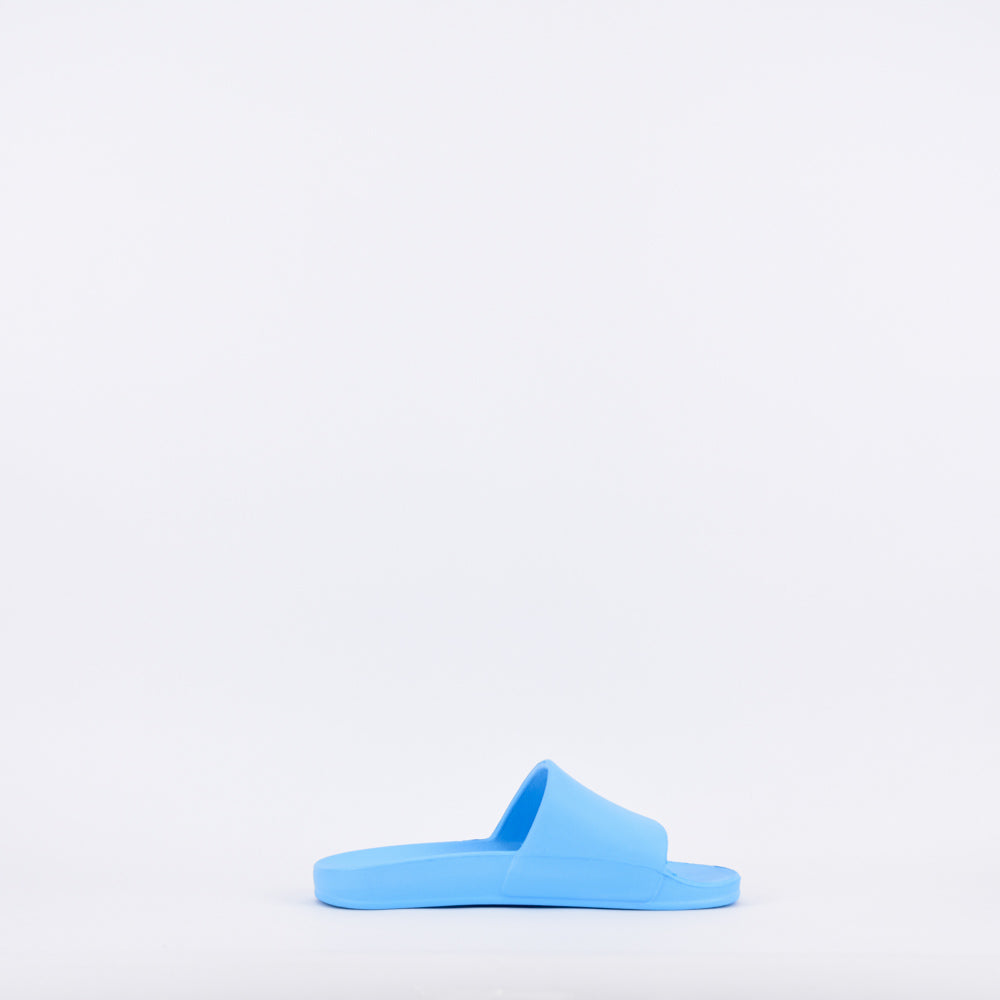 KITO AH98W-LIGHT BLEU
