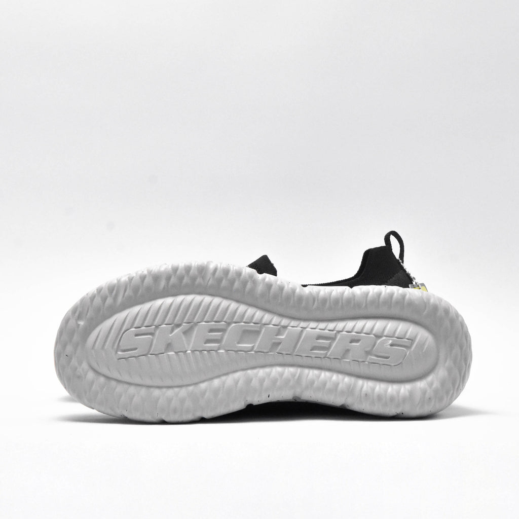 SKECHERS CORWEN DRK