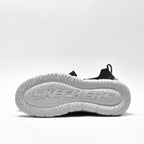 SKECHERS CORWEN DRK