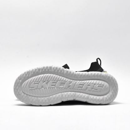 SKECHERS CORWEN DRK