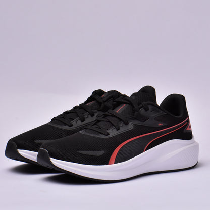 PUMA Skyrocket Lite III