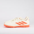 ADIDAS - COPRA PURE 2 KIDS