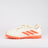 ADIDAS - COPRA PURE 2 KIDS