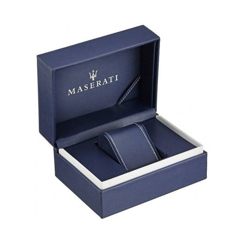 Maserati Competizione