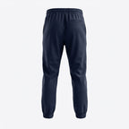 DEPART JOGGER SLIM HOMME NAVY G21-000176-NAVY