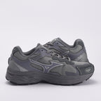 MIZUNO RACER S OARISM