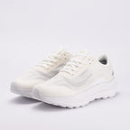 ALO RUNNER SNEAKER