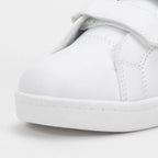 Reebok Royal Complete Clean 2.0 100211106