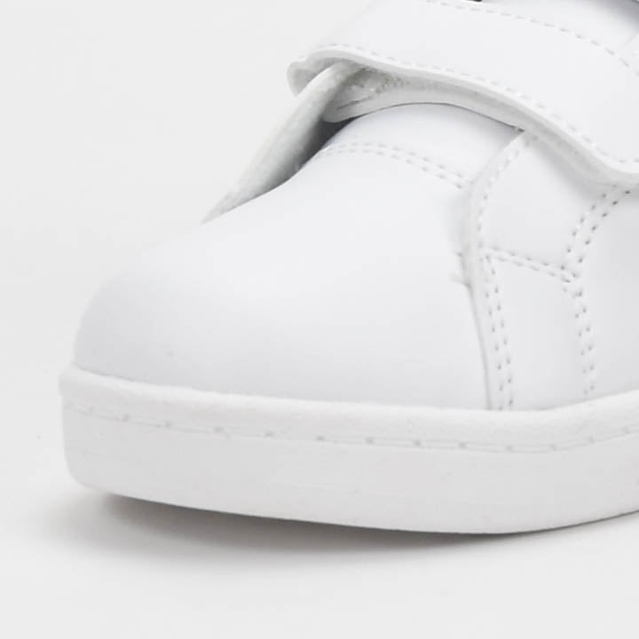 Reebok Royal Complete Clean 2.0 100211106