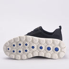 GEOX U SPHERICA A - MESH NBK SYNT - U46BYA-014EK-C4002