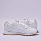 REEBOK - GY0952