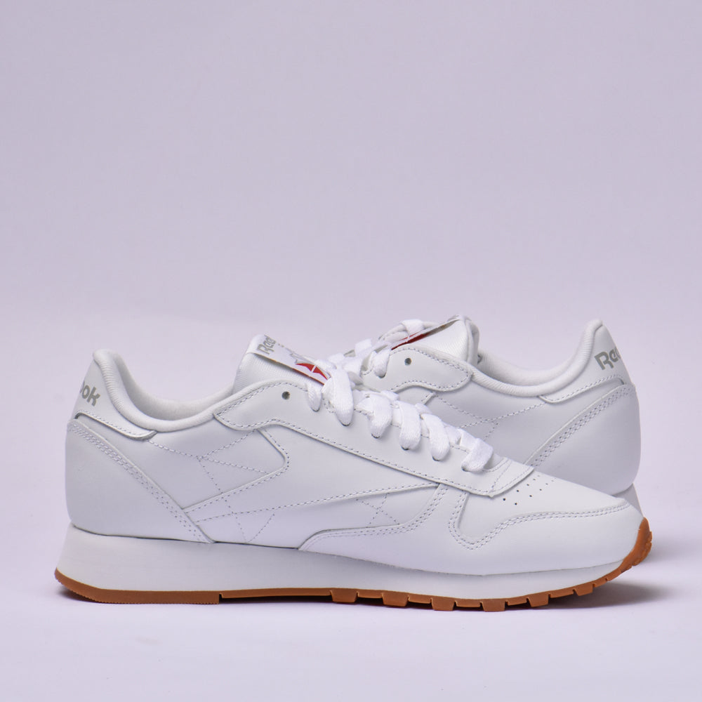 REEBOK - GY0952