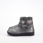 CHICCO CHAUSSURES POUR ENFANT