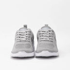 Champion Cherie 2 Low Cut Sneakers