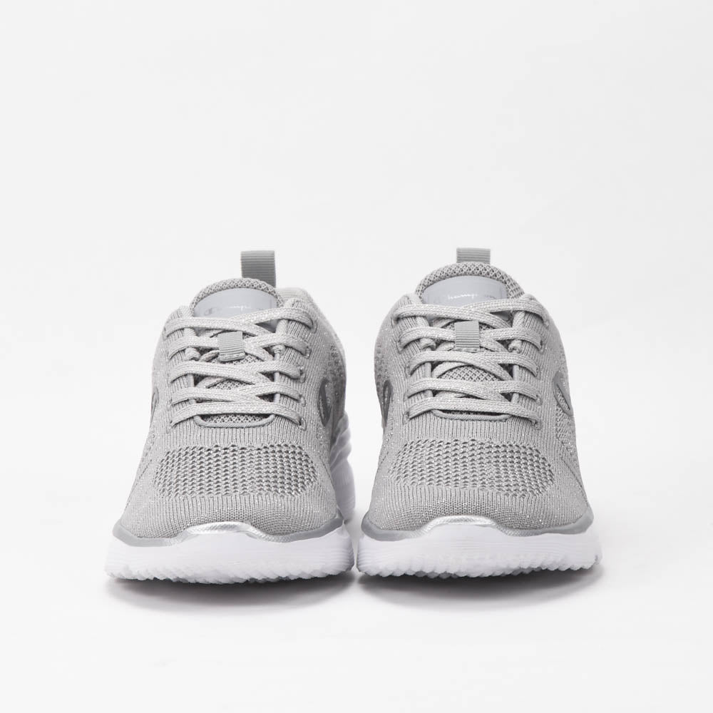 Champion Cherie 2 Low Cut Sneakers