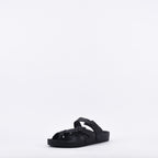KITO - AG29M-BLACK