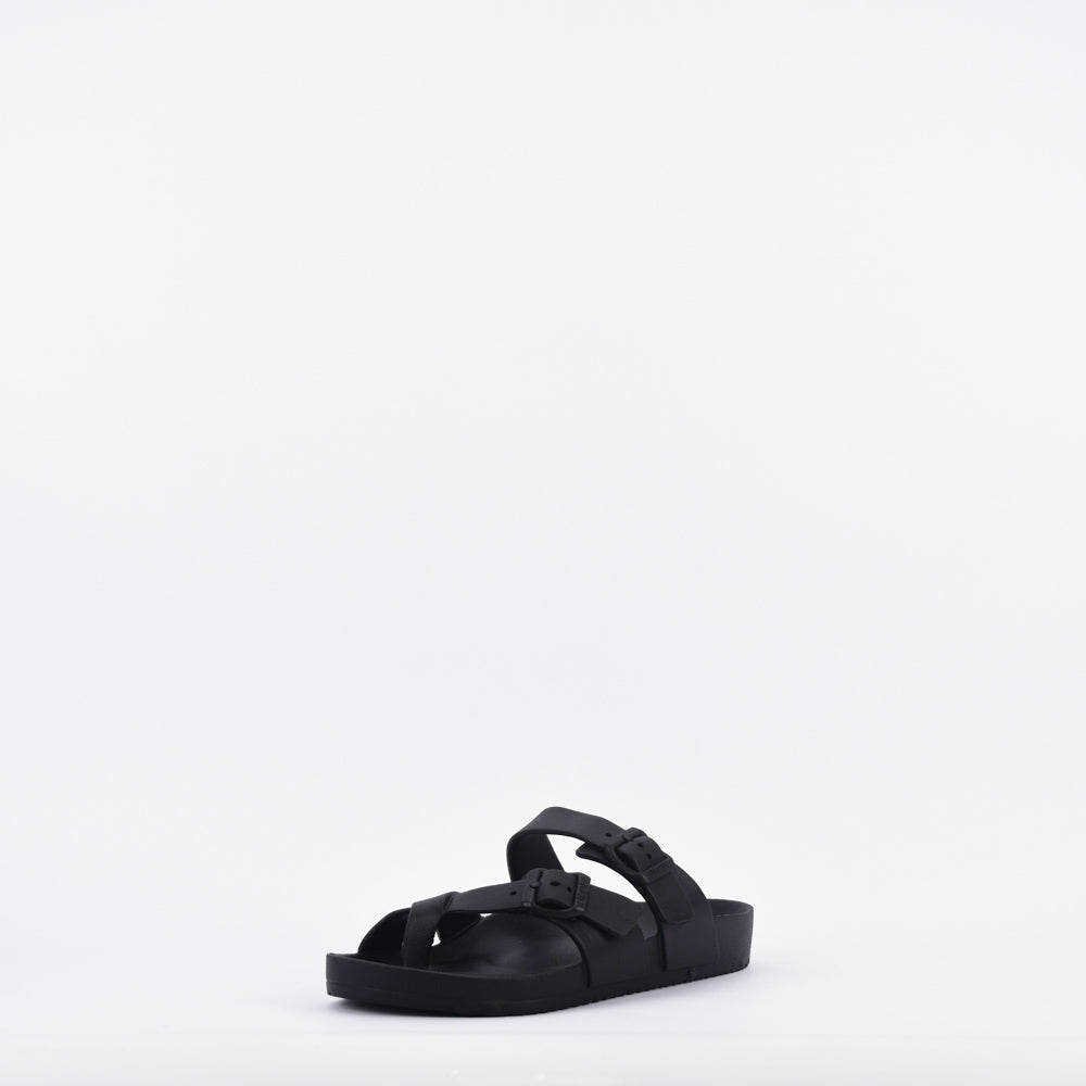 KITO - AG29M-BLACK