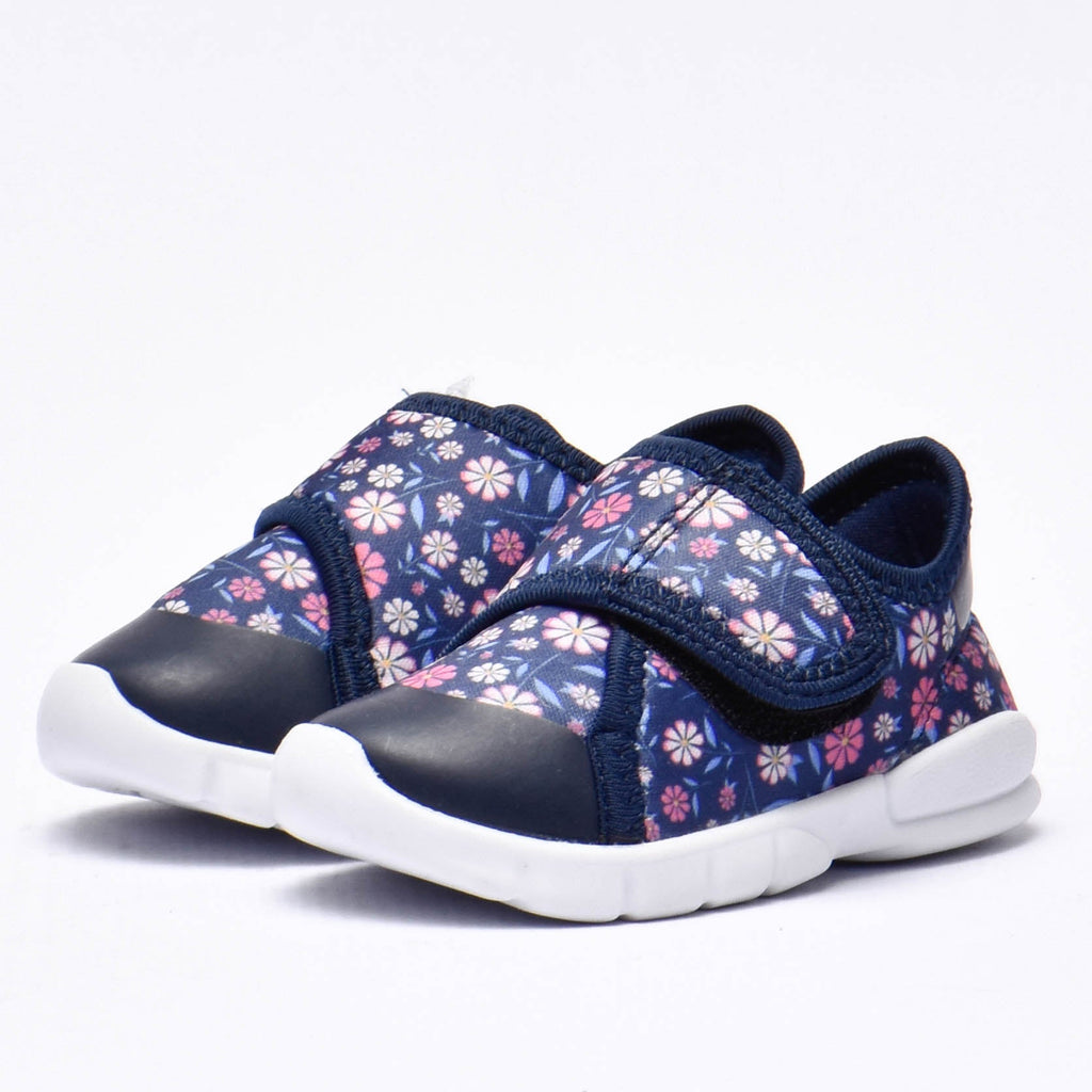 NENE BLOOMPY \  9022-70