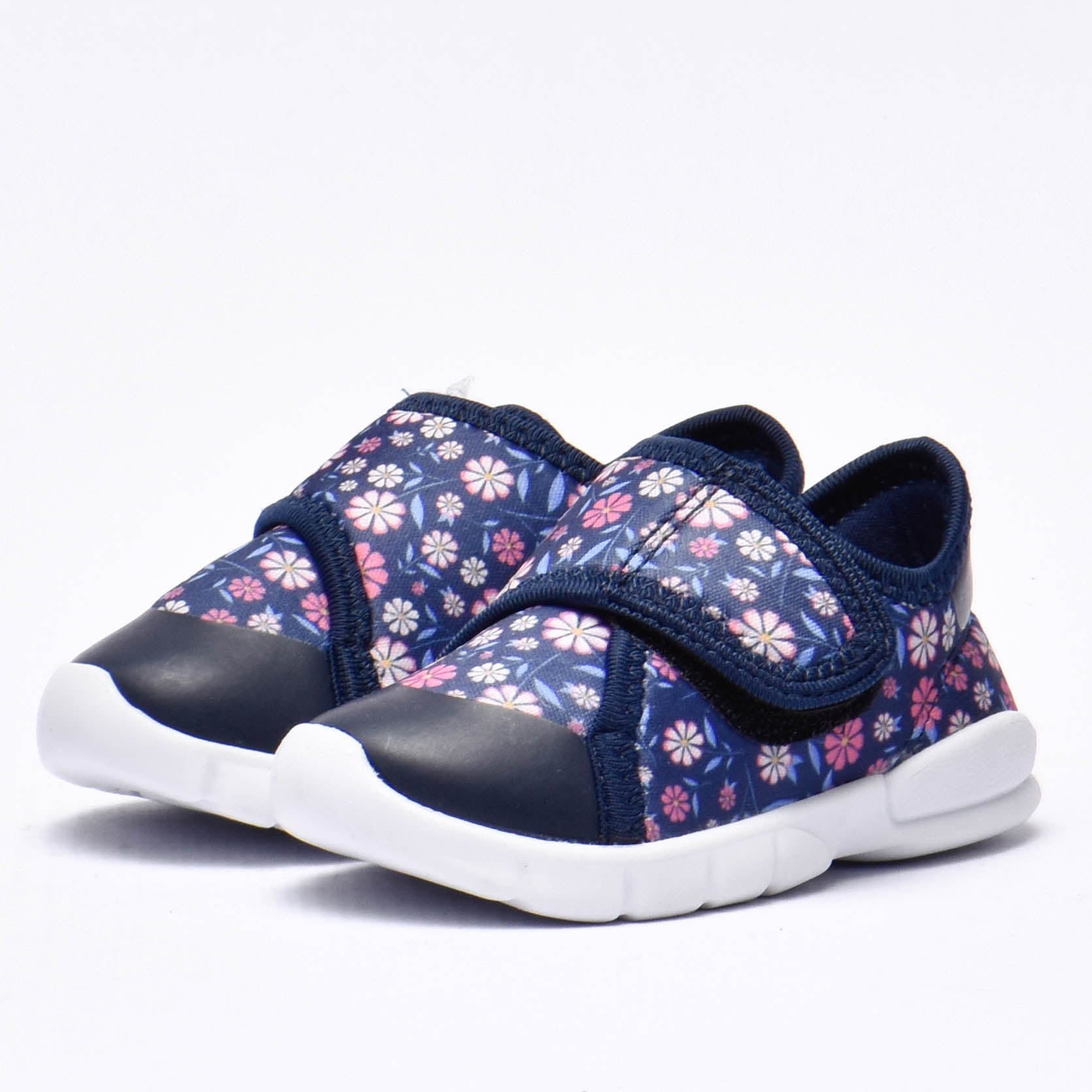 NENE BLOOMPY \  9022-70