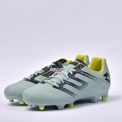 Lotto - Maestro Crampon Grey II