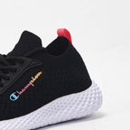 Champion Sprint Element Sneakers