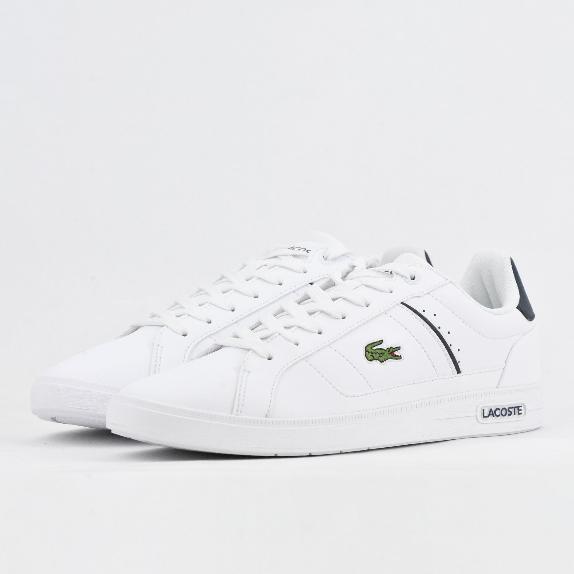 LACOSTE EUROPA PRO 745SMA0116042