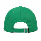 Under Armour Baseball Cap