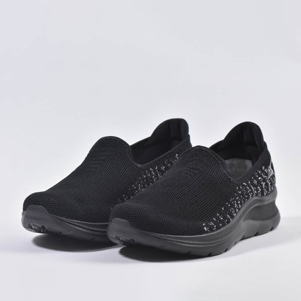 ADRUN - FLEX GO PRETO