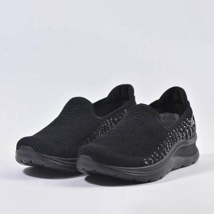 ADRUN - FLEX GO PRETO